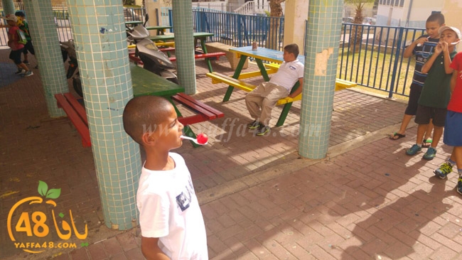 redyada markaz yaffa (18).jpg